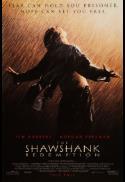 The Shawshank Redemption (1994)