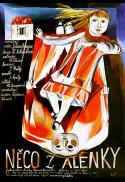 Alice (1988)
