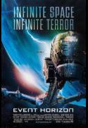Event Horizon (1997) *Sam Neill Tribute