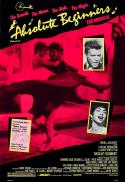Absolute Beginners (1986)