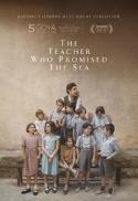 The Teacher Who Promised the Sea