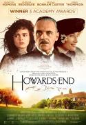 Howards End (1992)