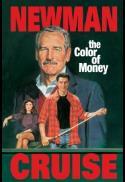 The Color of Money (1986)