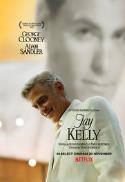 Jay Kelly