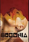 Bugonia