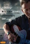 Western Stars (2019)