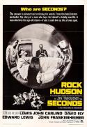 Seconds (1966)