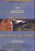Breaking the Waves (1996)