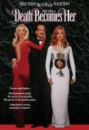 Windback Wednesday: Death Becomes Her (1992)