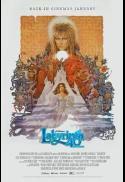 Labyrinth 40th Anniversary