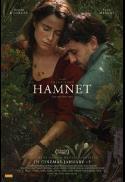 Hamnet
