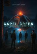 Capel Green - Australian Premiere