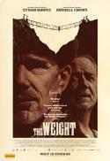 The Weight (2026)