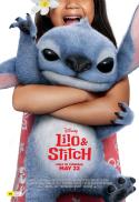 Lilo & Stitch