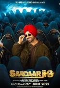 Sardaar Ji 3