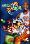 Space Jam (1996) 30th Anniversary