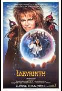 Labyrinth
