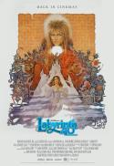 Labyrinth