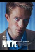 Primetime (2026)