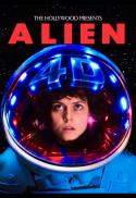 ALIEN (1979) 4D *Halloween Event*