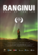 RANGINUI: Call of the Ice (2026) Director Q&A