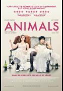 Animals (2019)