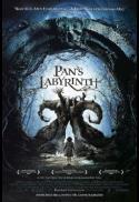 Pan's Labyrinth (2006) 20th Anni 4k Restoration