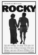 Rocky (1976) 50th Anniversary 4k Restoration