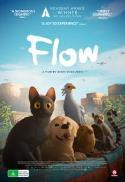 Flow