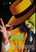 Windback Wednesday: The Mask (1994)