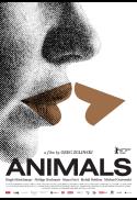 Animals (2017)