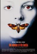 Windback Wednesday: The Silence of the Lambs (1991