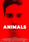 Animals (2021)