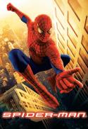 Windback Wednesday: Spider-Man (2002)
