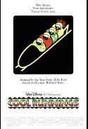Cool Runnings (1993)
