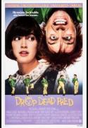 Drop Dead Fred (1991)