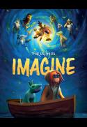 Imagine