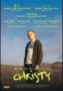 Christy