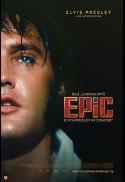 EPiC: Elvis Presley in Concert