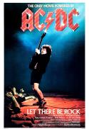 AC/DC: Let There be Rock (1980)