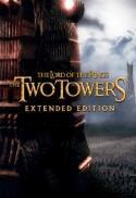 The Lord of the Rings: The Two Towers - Extended E