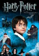 Harry Potter and the Philosophers Stone - 25th Ann