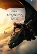 How to Train Your Dragon