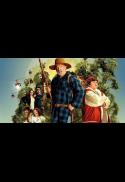 Hunt for the Wilderpeople - 10th Anniversary Re-Re