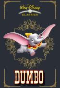 Dumbo (1941)