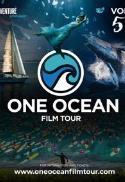 One Ocean Film Tour: Volume 5