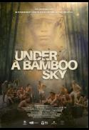 Under a Bamboo Sky