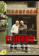 Pellegrinis: A Melbourne Legacy