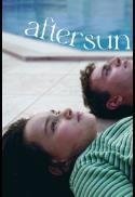 Aftersun