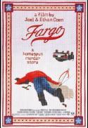 Windback Wednesday: Fargo (1996)